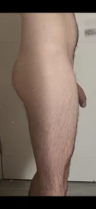 lon3lyboy More Pic 4