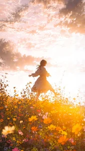 Public de BunnyT_Bae__  4 Imagens