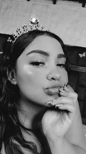 Abril_Gomez06のMe💋🖤の 4枚の写真