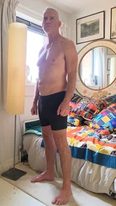 coachjclondon1 Morning all Εικόνα 5