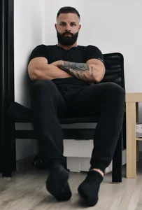 AlphaSparks Public Poză 4