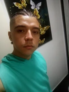 Andrew_Taylor09 Look and surprise yourself Εικόνα 5