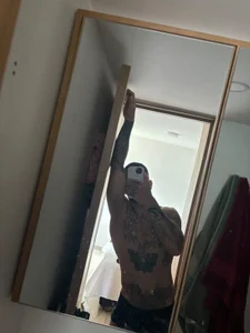 Lucas_Amatti Public Immagine  5