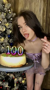 Marryme-の100 thousand subscribers:) Thank you very much.の 4枚の写真