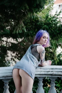 Zdjęcia Alex_Fck Public:  5