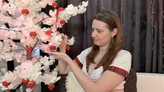 Kathrine_Meyer: Public ( 9 фото)