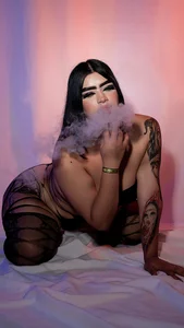 mia_grimes: ♡ beautiful ♡ ( фото)