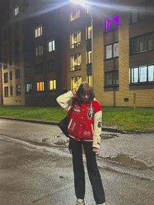 ArnettaStults Public slika