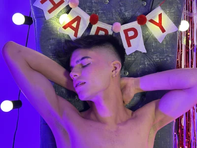 Dulcey_ Valentines 2026 사진 3