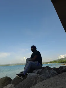 Bighood_T Life is great Pic