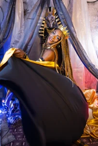 kiaratentation kullanıcısının HALLOWEEN🎃 albümü -  2 fotoğraf