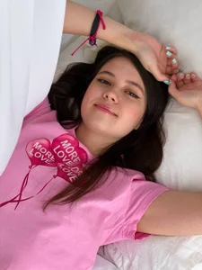 Zdjęcia Lina_Brownie lets get comfy:  3