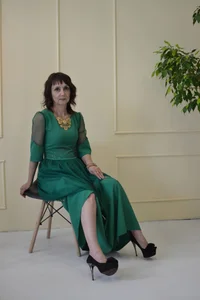 Public de AnnieEltgant Foto 7