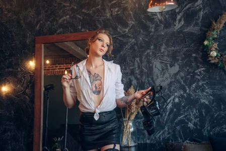 Zdjęcia ChristySawyer Public:  6