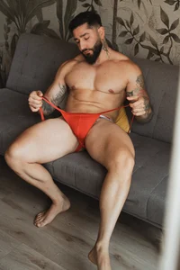 jonhklleyn john صورة واحدة|jonhklleyn john صورتان|jonhklleyn john  صور|jonhklleyn john  صورة