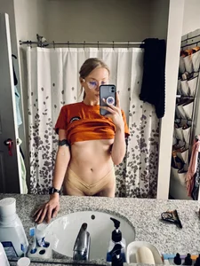 Public