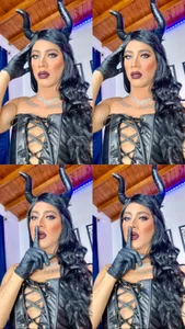 Scarlett_Steelee I AM A BAD AND DARING GIRL صورة واحدة|Scarlett_Steelee I AM A BAD AND DARING GIRL صورتان|Scarlett_Steelee I AM A BAD AND DARING GIRL  صور|Scarlett_Steelee I AM A BAD AND DARING GIRL  صورة