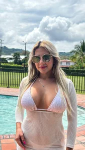 ☀️☀️ od Susi_and_mat  2 snímek