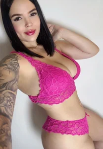 sophie_lopez__ favorite surprise is waiting for you, baby! slika 2