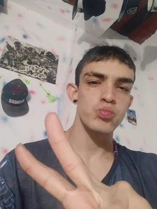 Desocupe masivo de themaykiin18 Foto 4