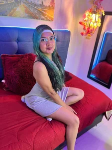 ginevra_xxx 🔥 зображення 2