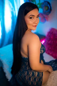 Ada_Porter This is for you... ❤ Immagine  4