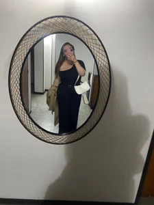 Isabel_Noir Public Pic 5