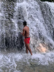 How rich everything de DEMOND_333 Foto 4