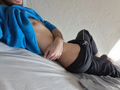 virginhairyboy20 Public 사진 9