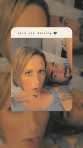 flfuncpl07 Us Gambar 2