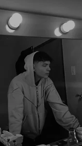 MidNightTouch-21 JACOB 🖤 Εικόνα 3