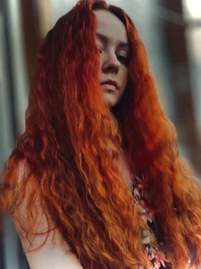 Berta_Kelly My photo Pic 2