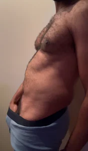 DaddyDreamy Public 사진 2