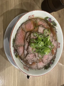 Foto Bogel XXX 3 marika_mm