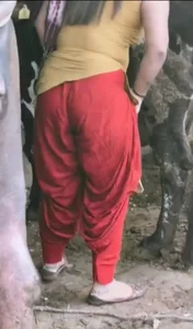 Bengalibeauty96 Public  5. fénykép