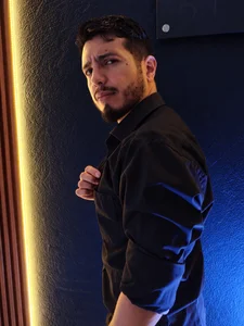 danthewolf Public Εικόνα 5