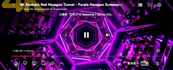 Kagawa781 Public Foto