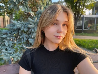 linakorvin Public Foto 3