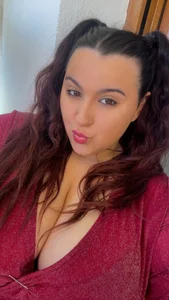 ❤️ de ZorraDeFuego  5 photos