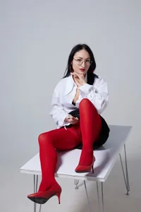 StefanaClevermy new albom图片 8