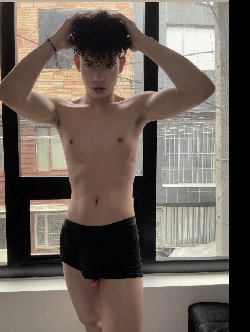 yoursexyjose избранные изображения 6979