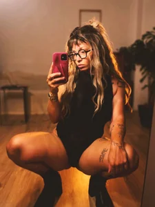 RamonaK99 Public Pic 3