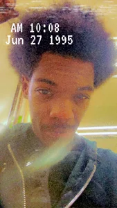 ttttghs Public  2. fénykép