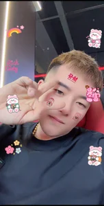 sdzx520 开心就好 صورة واحدة|sdzx520 开心就好 صورتان|sdzx520 开心就好  5 صور|sdzx520 开心就好  5 صورة