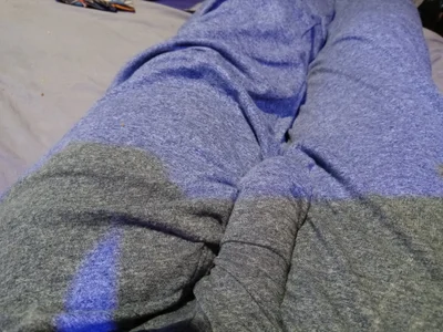 bigdekandi Public Bilde 6