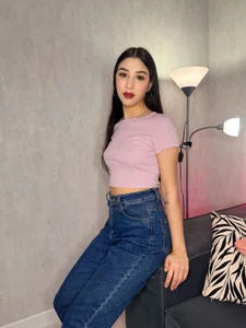 jasmintokyra Public зображення 5