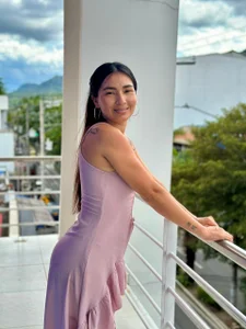 Sunny Day 🌤🔥 de LESLY_PALMEER Foto 6