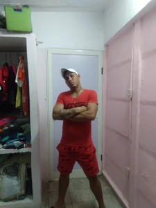 Eljuanzi92 Public Bilde