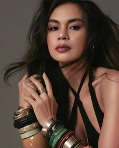 LUSTFULmistressxx Be my slave now.. صورة واحدة|LUSTFULmistressxx Be my slave now.. صورتان|LUSTFULmistressxx Be my slave now..  3 صور|LUSTFULmistressxx Be my slave now..  3 صورة