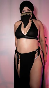 Hadeel_NazarPublic Bild 8